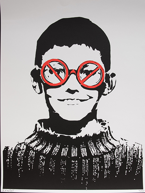 Buy art by Icy and Sot