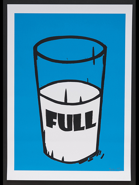 Buy Solus Prints - Signed limited edition